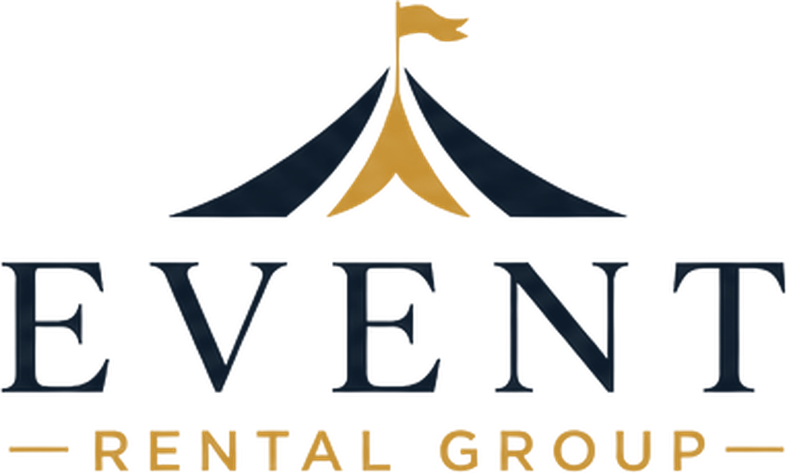 The Event Rental Group